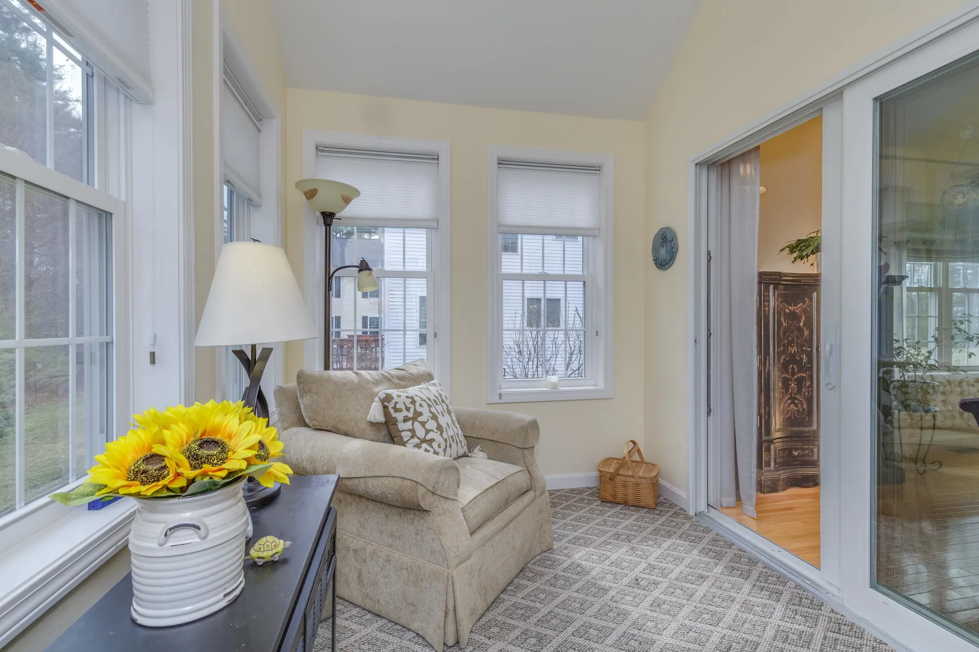 12 Jonathan Drive Concord NH 03303