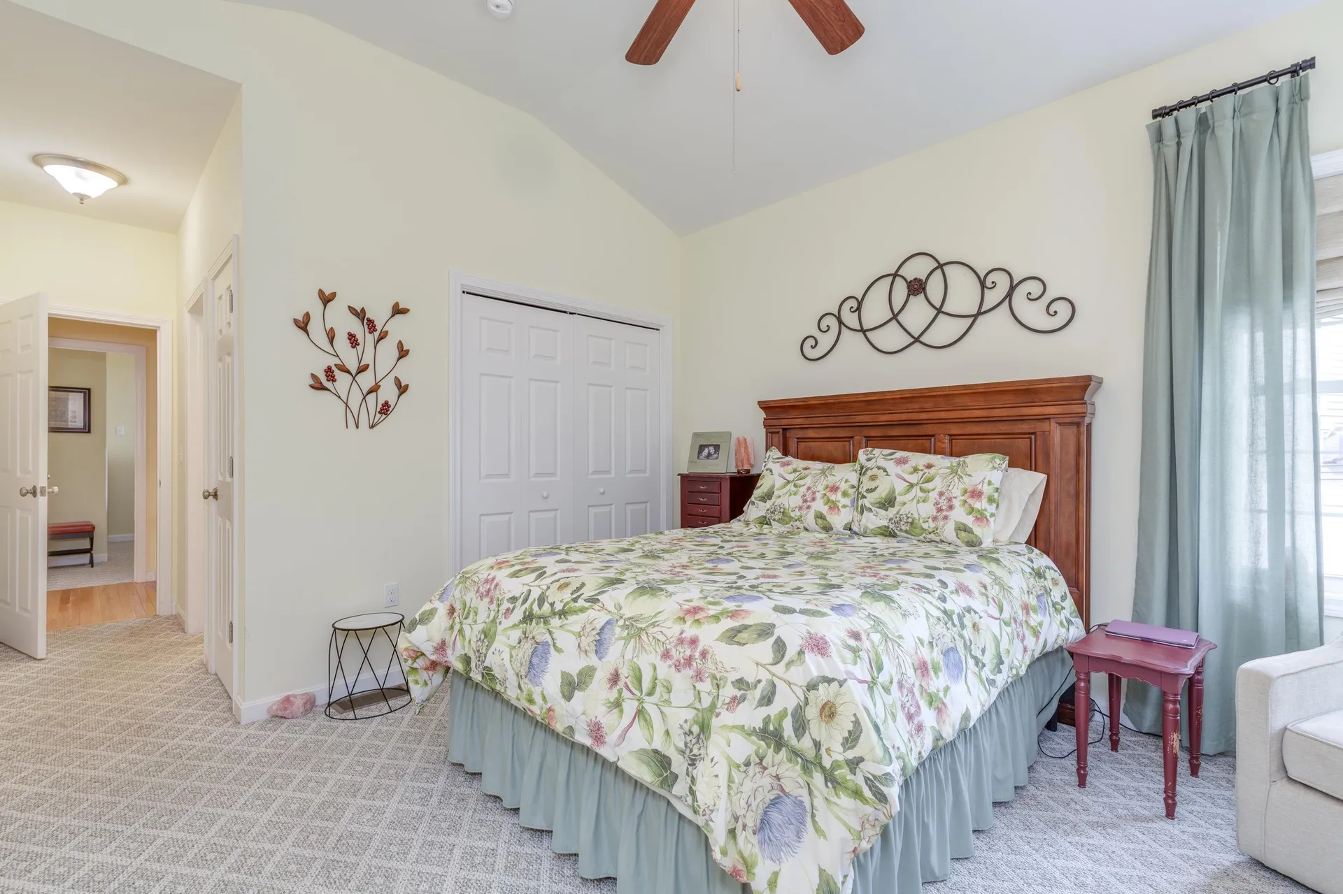 12 Jonathan Drive Concord NH 03303