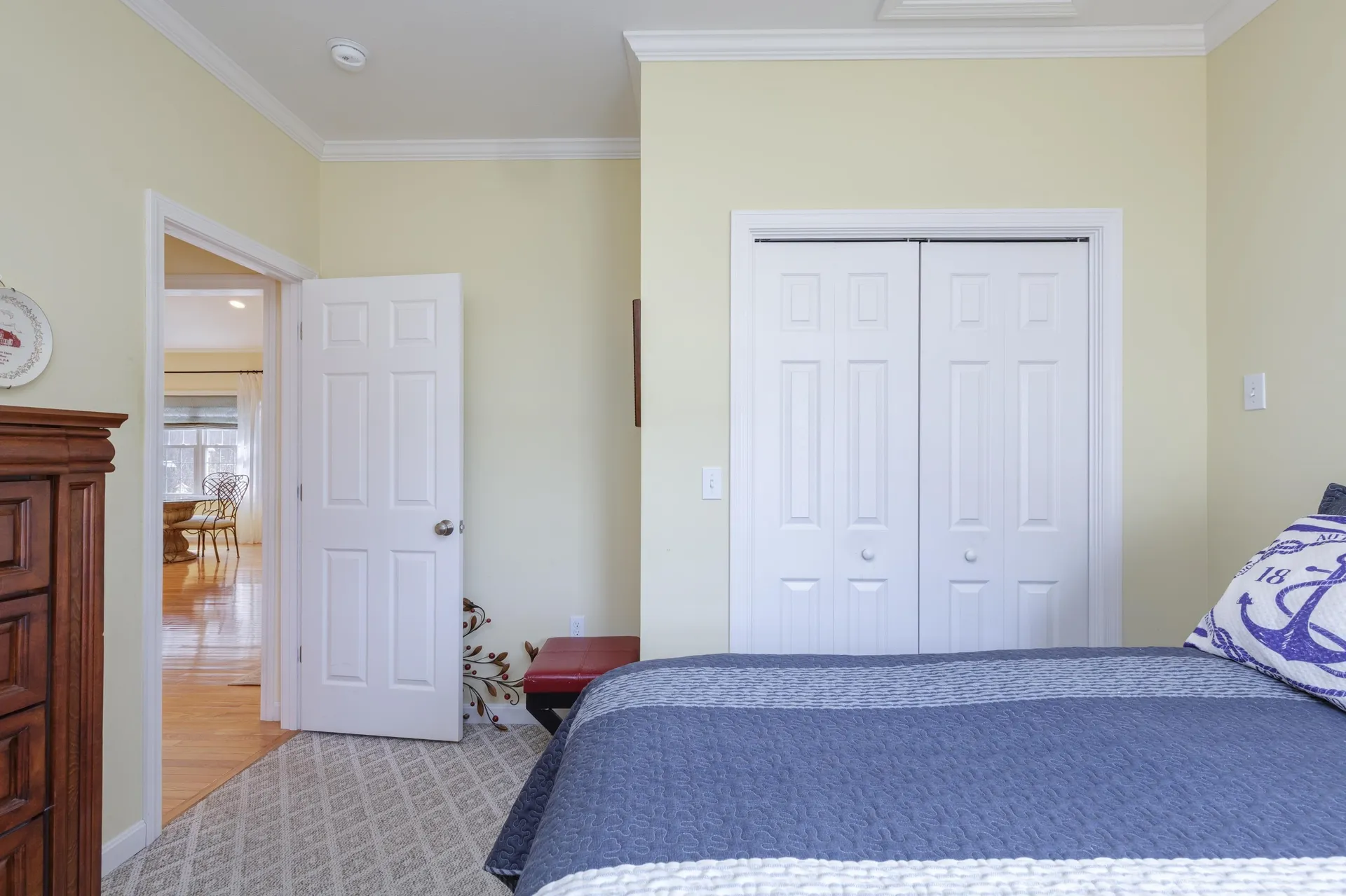12 Jonathan Drive Concord NH 03303