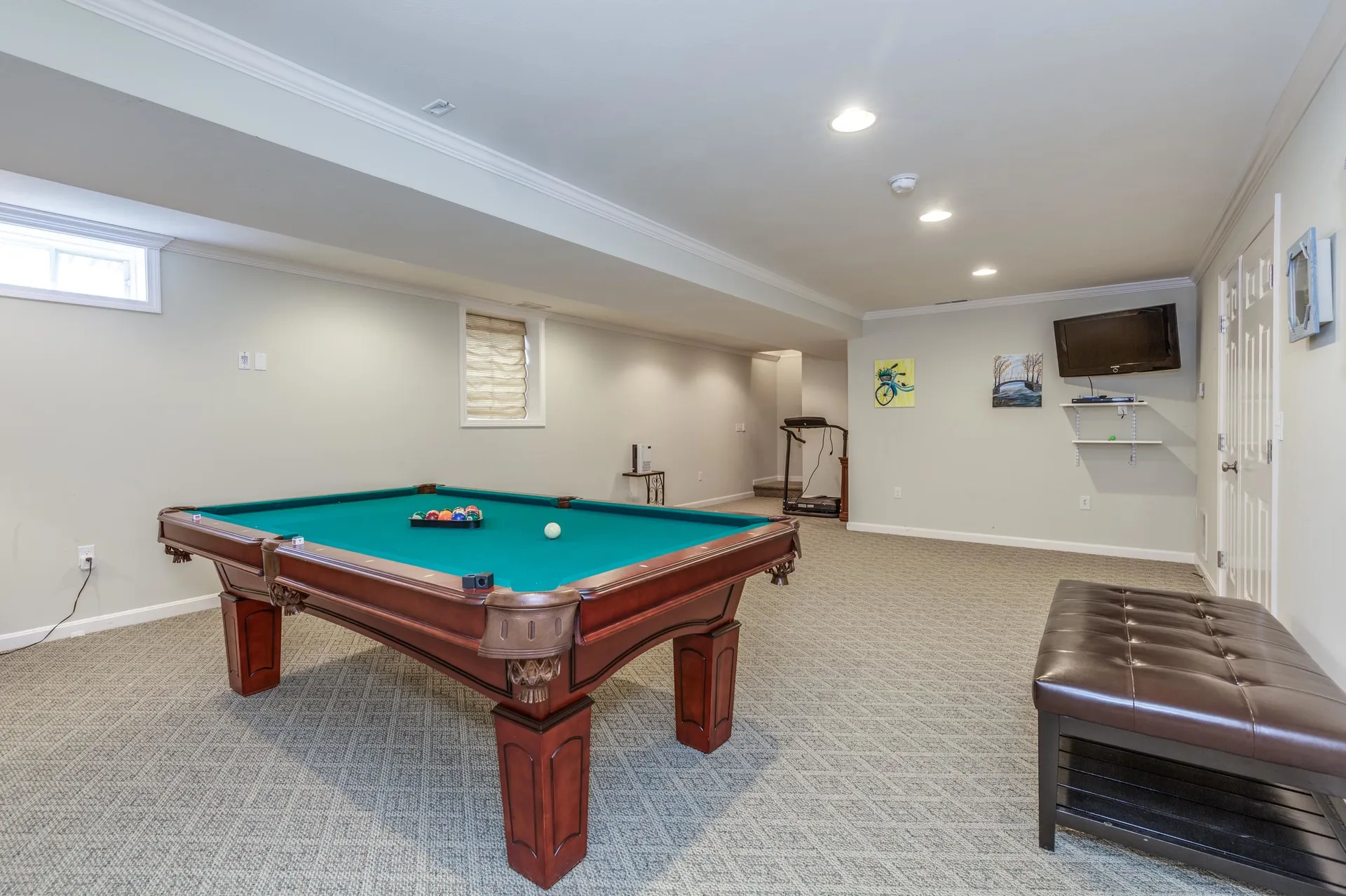 12 Jonathan Drive Concord NH 03303