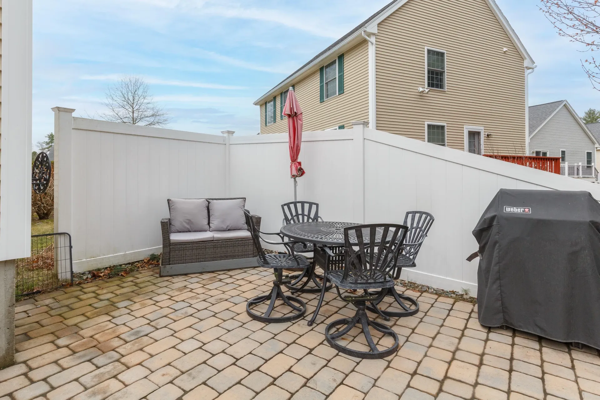 12 Jonathan Drive Concord NH 03303