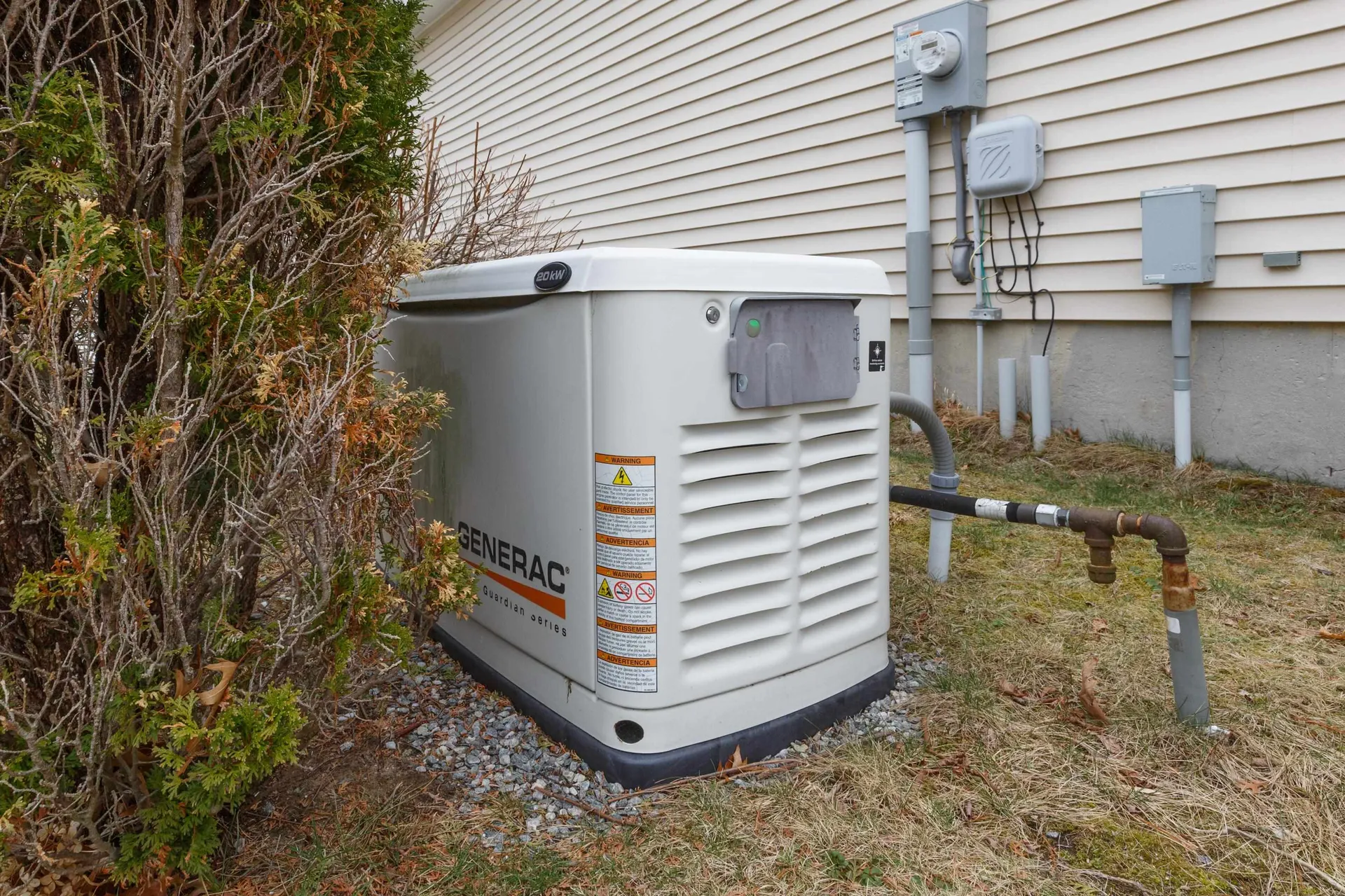 12 Jonathan Drive Concord NH 03303