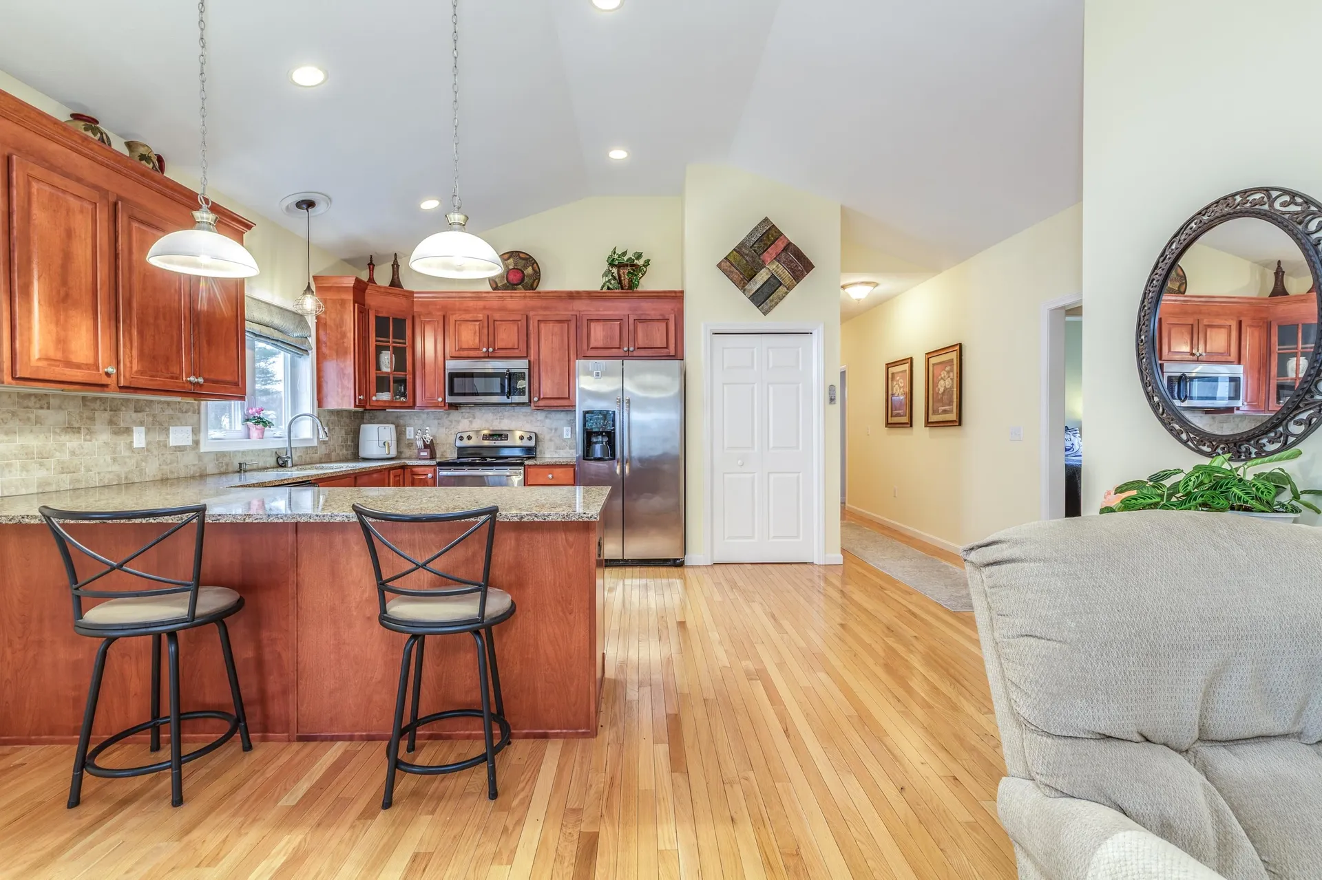 12 Jonathan Drive Concord NH 03303