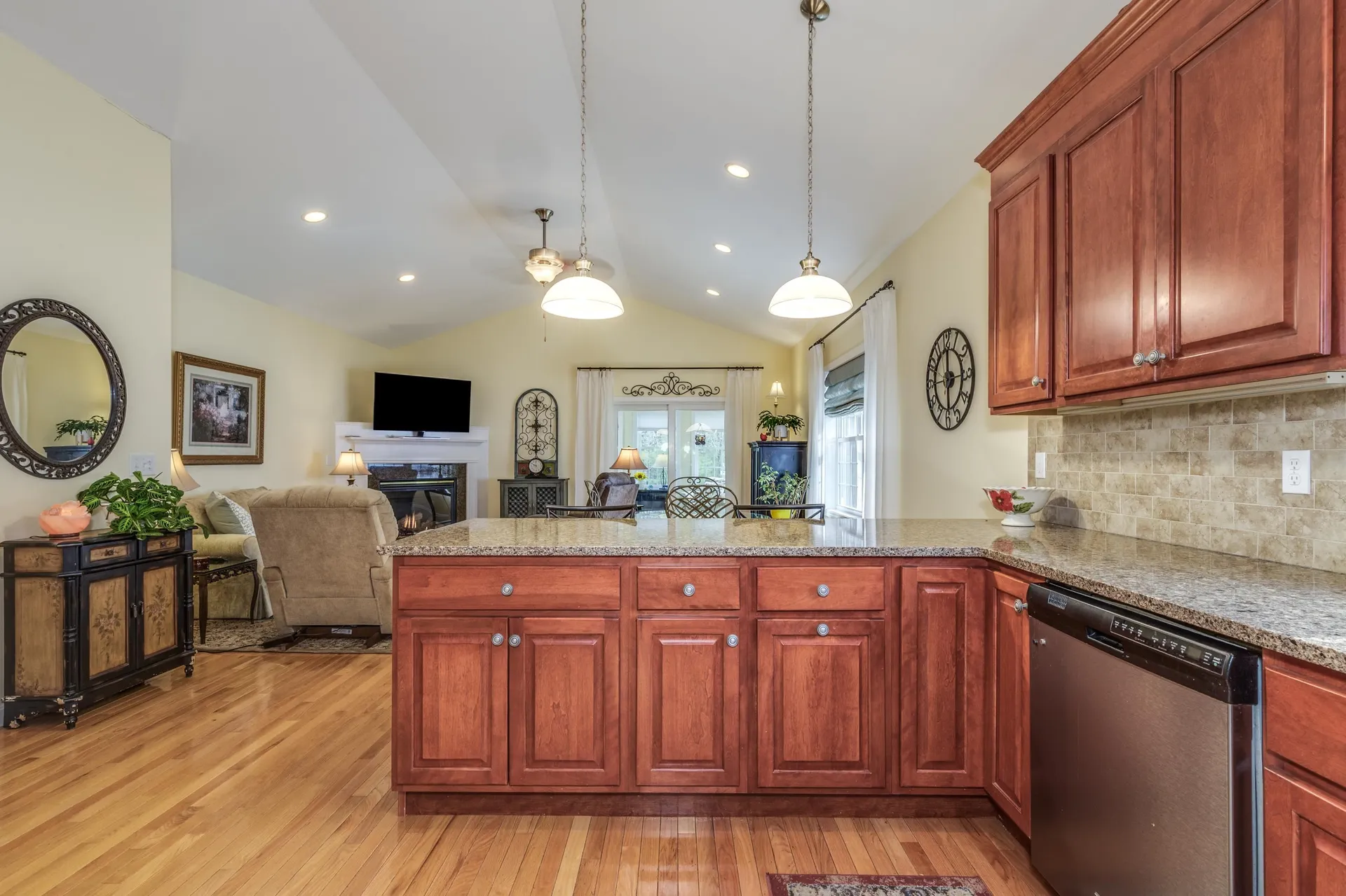 12 Jonathan Drive Concord NH 03303