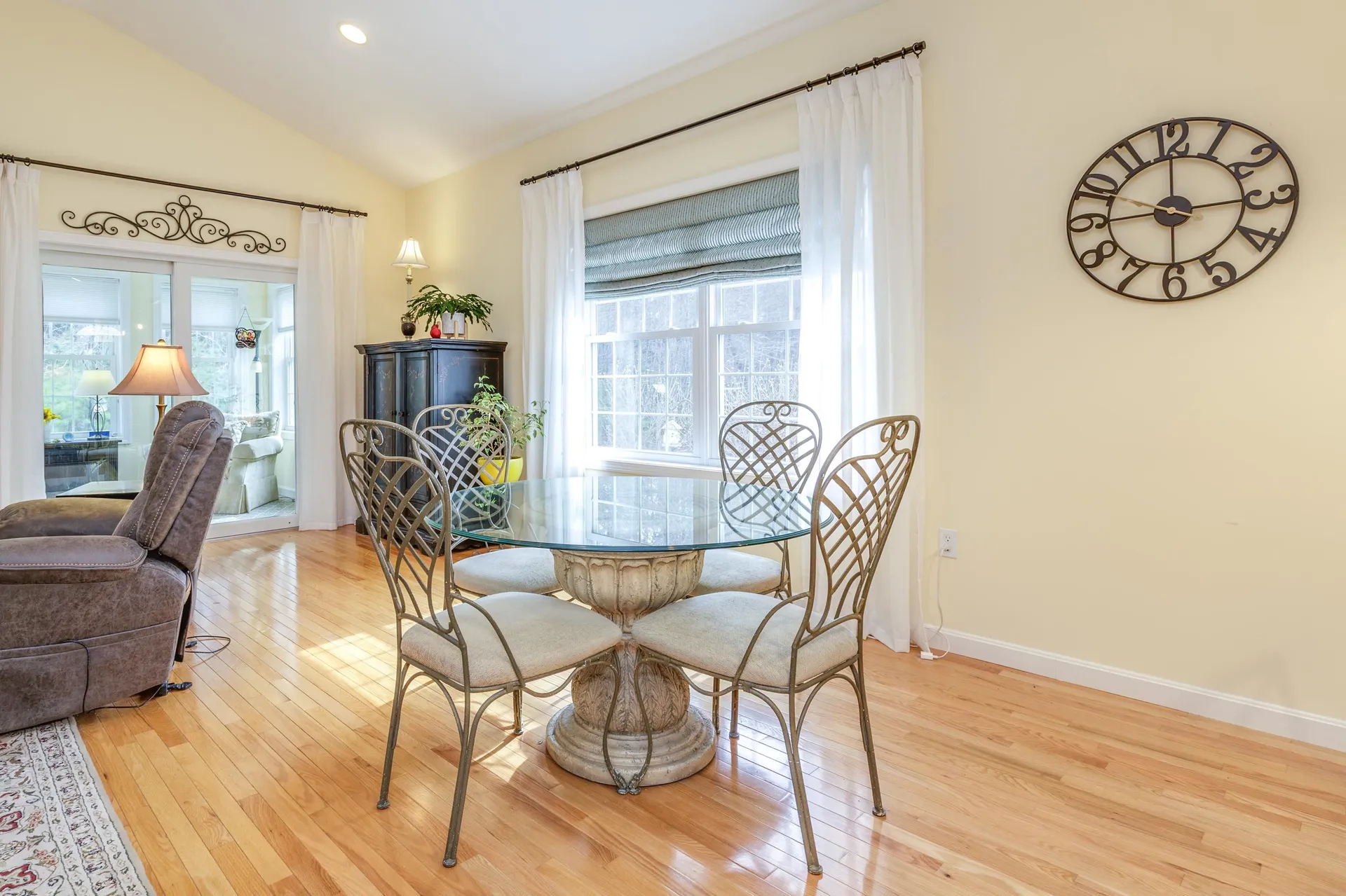 12 Jonathan Drive Concord NH 03303