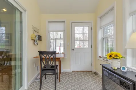 12 Jonathan Drive Concord NH 03303