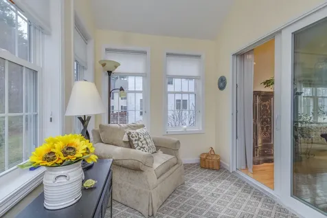 12 Jonathan Drive Concord NH 03303