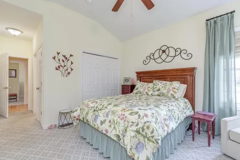 12 Jonathan Drive Concord NH 03303