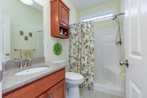 12 Jonathan Drive Concord NH 03303