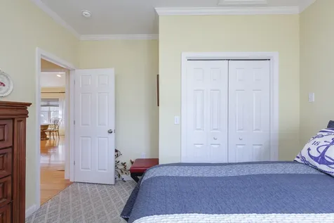 12 Jonathan Drive Concord NH 03303