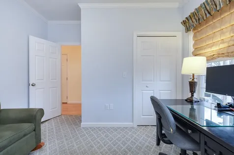 12 Jonathan Drive Concord NH 03303