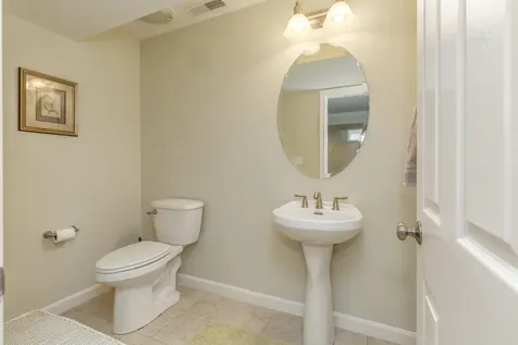 12 Jonathan Drive Concord NH 03303