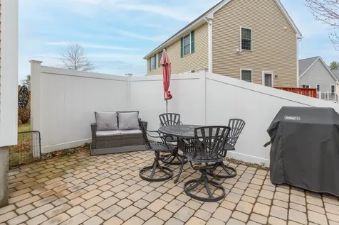 12 Jonathan Drive Concord NH 03303