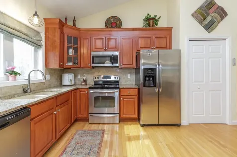 12 Jonathan Drive Concord NH 03303