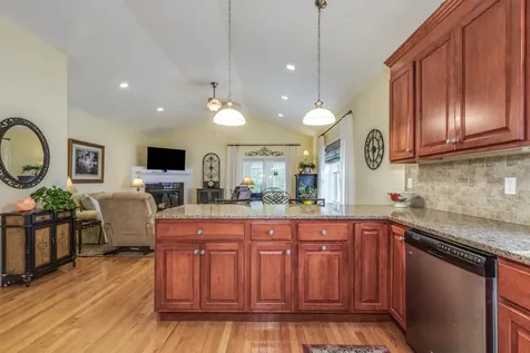 12 Jonathan Drive Concord NH 03303