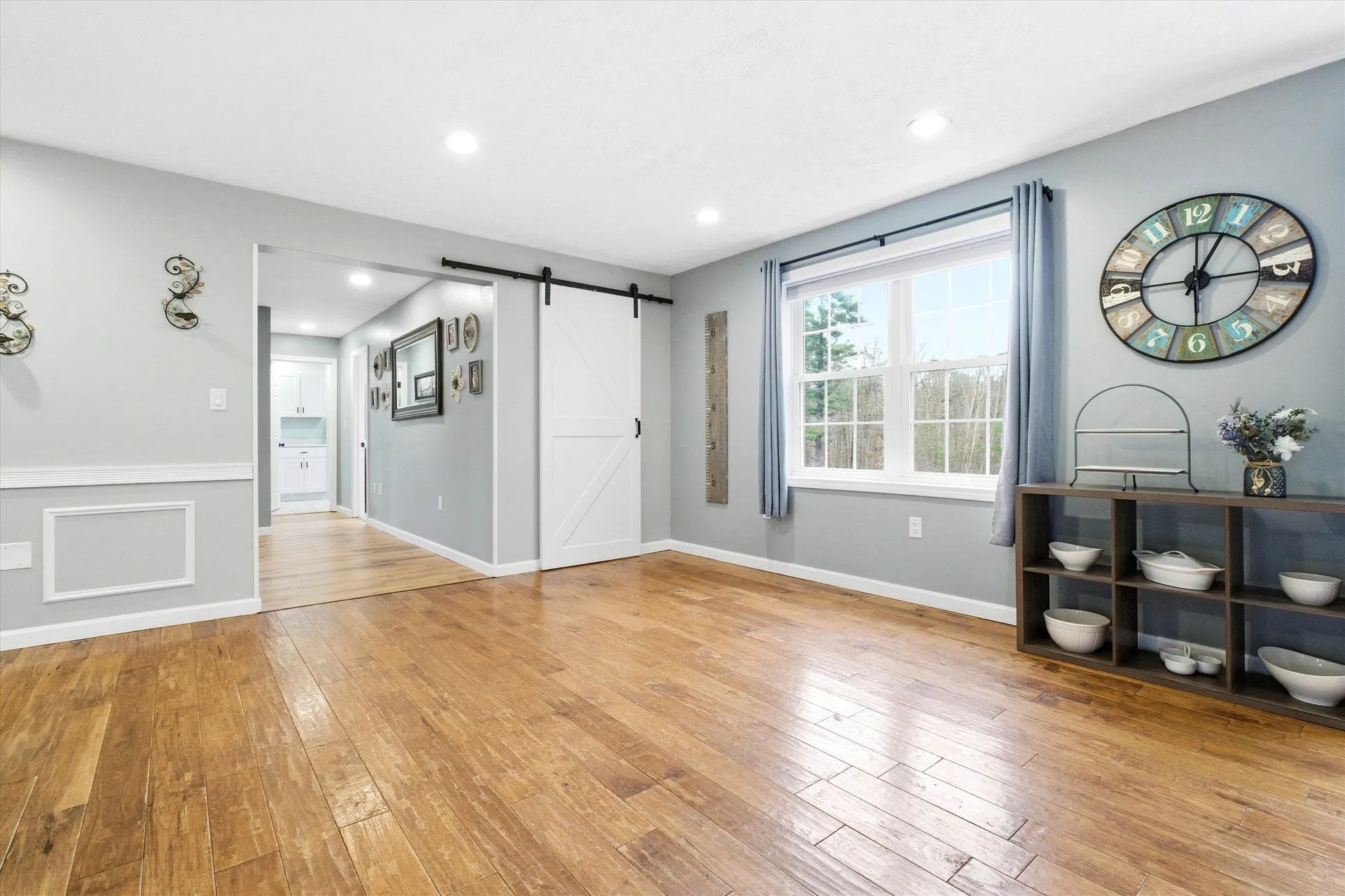 4 Cobblestone Place Merrimack NH 03054