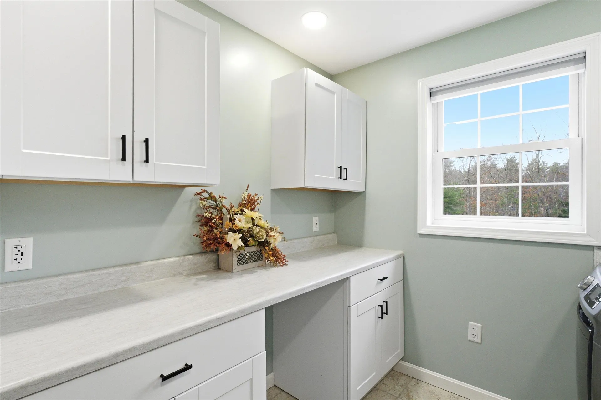4 Cobblestone Place Merrimack NH 03054