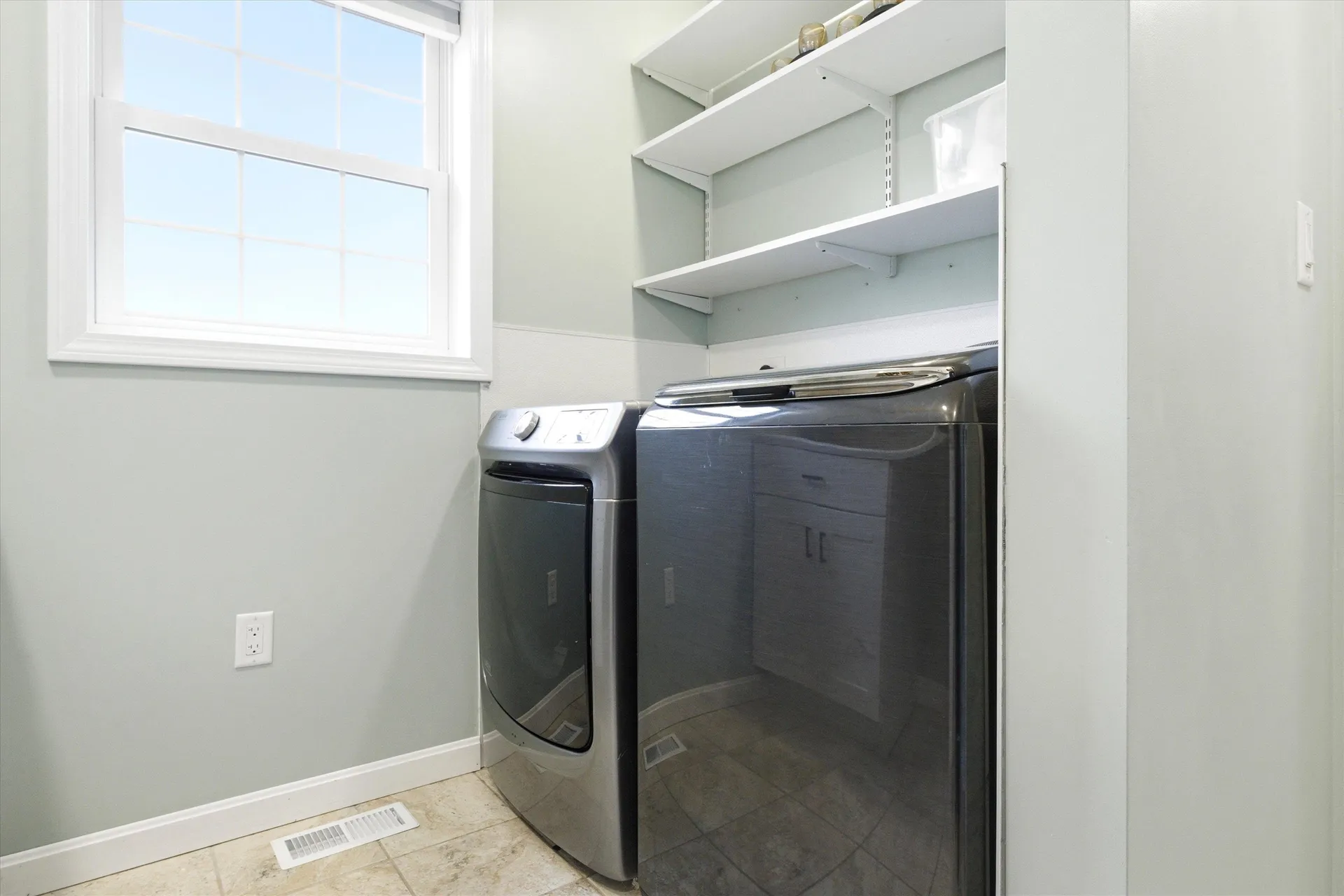 4 Cobblestone Place Merrimack NH 03054