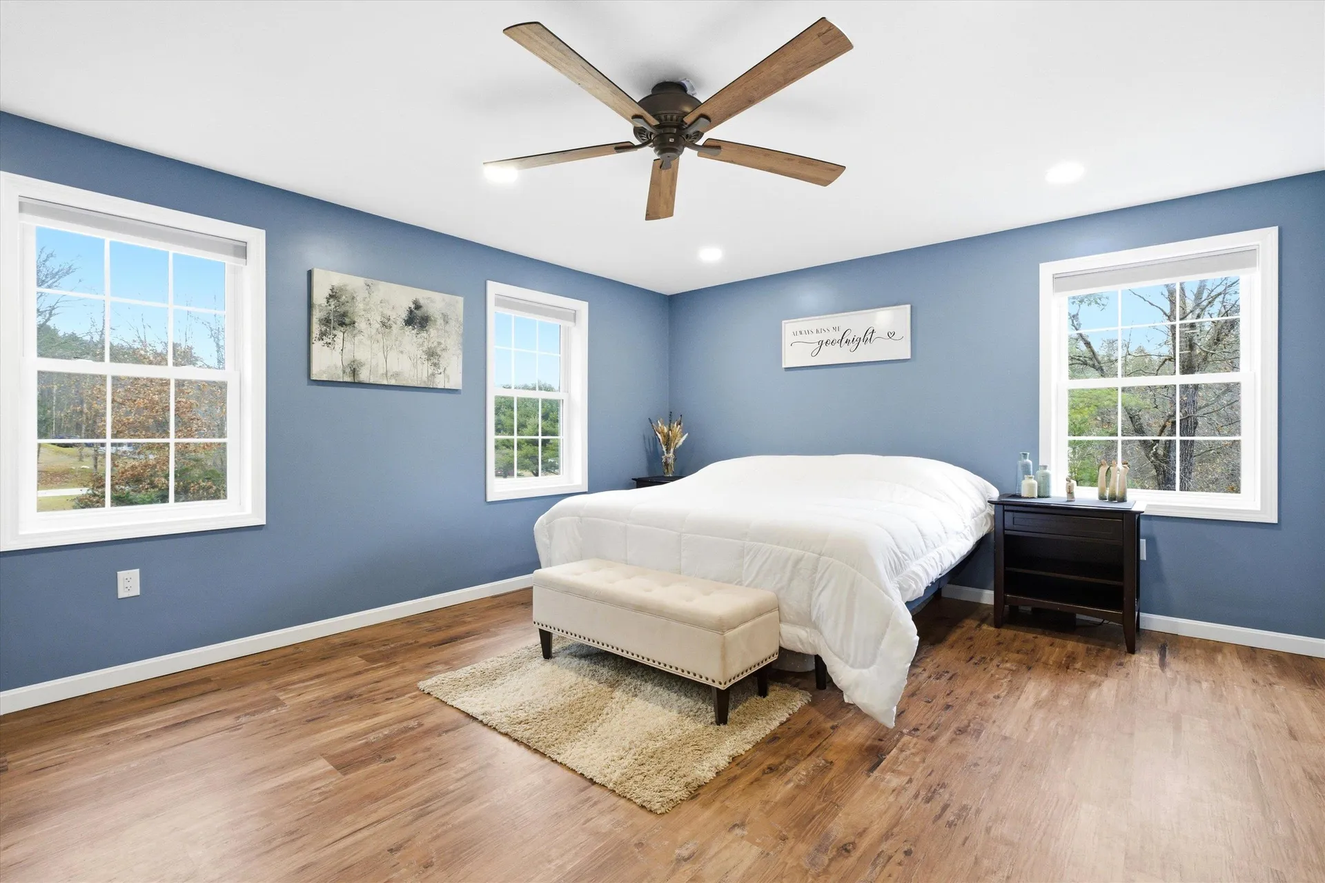 4 Cobblestone Place Merrimack NH 03054