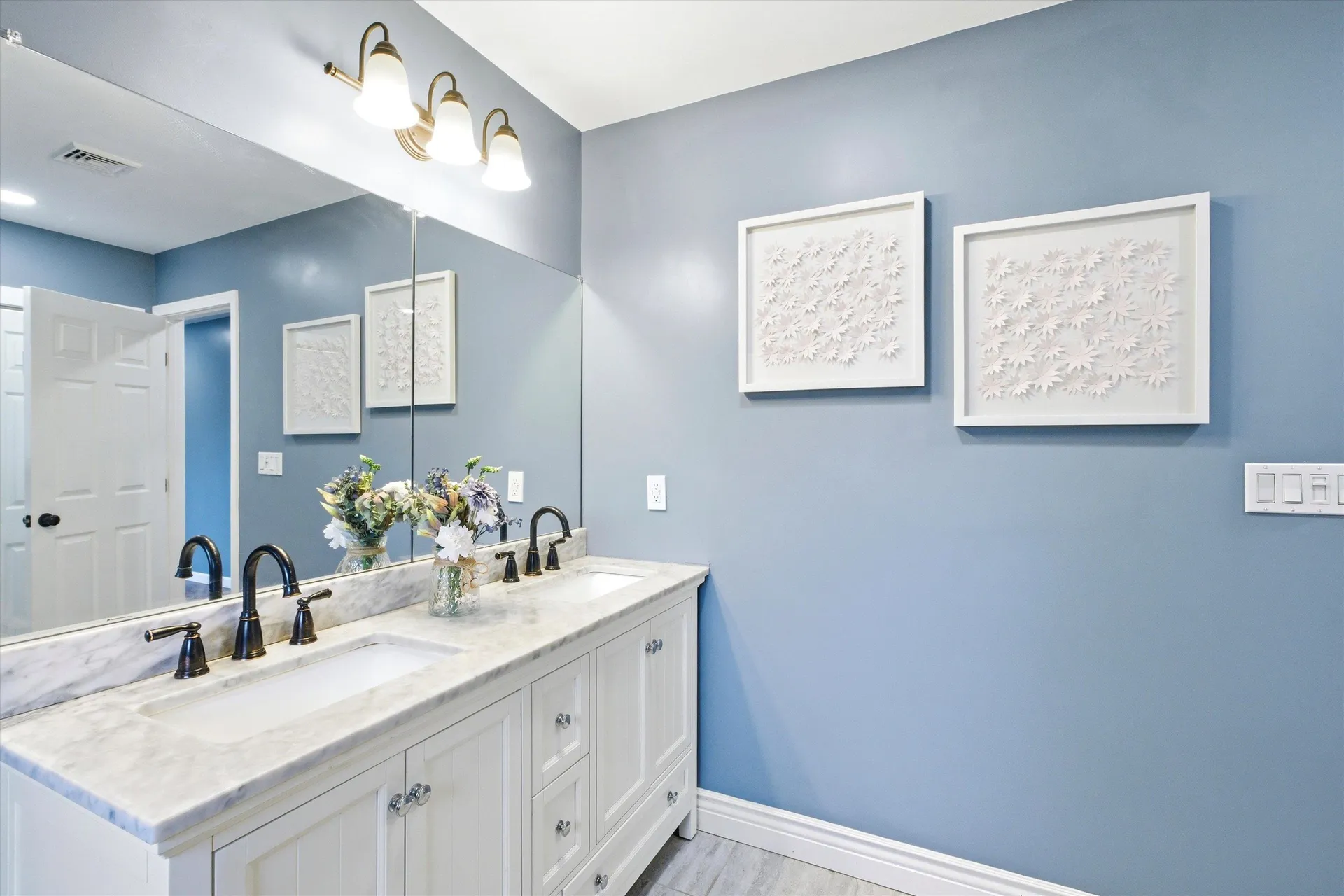 4 Cobblestone Place Merrimack NH 03054