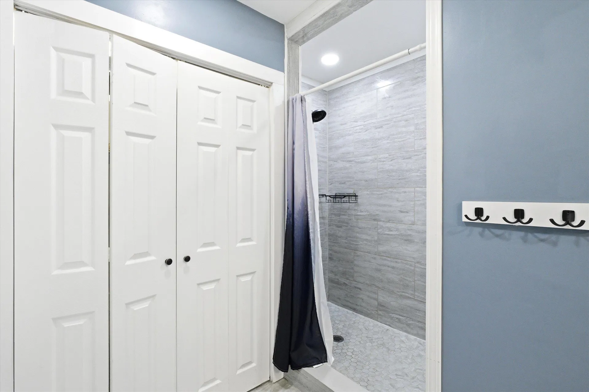 4 Cobblestone Place Merrimack NH 03054
