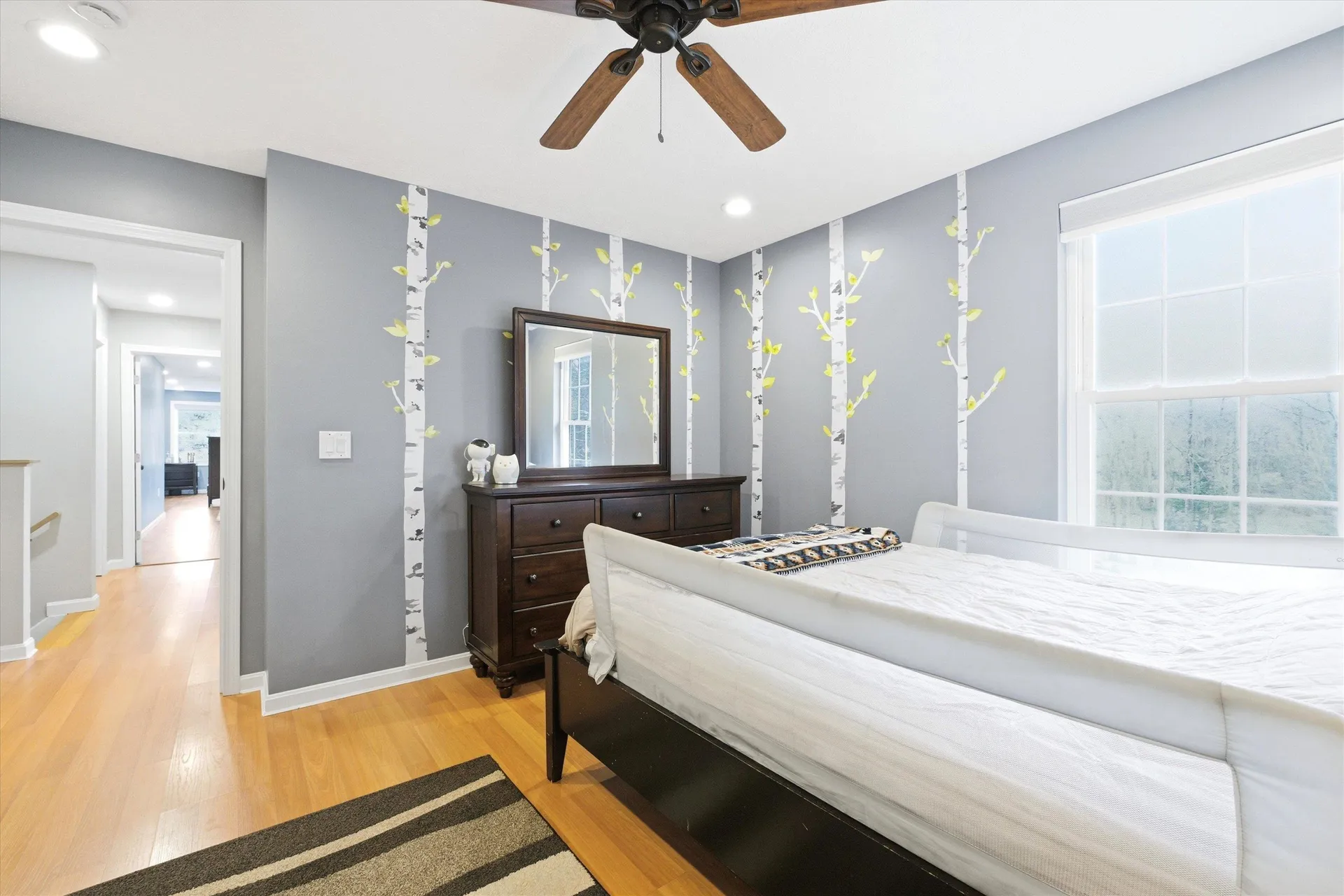 4 Cobblestone Place Merrimack NH 03054