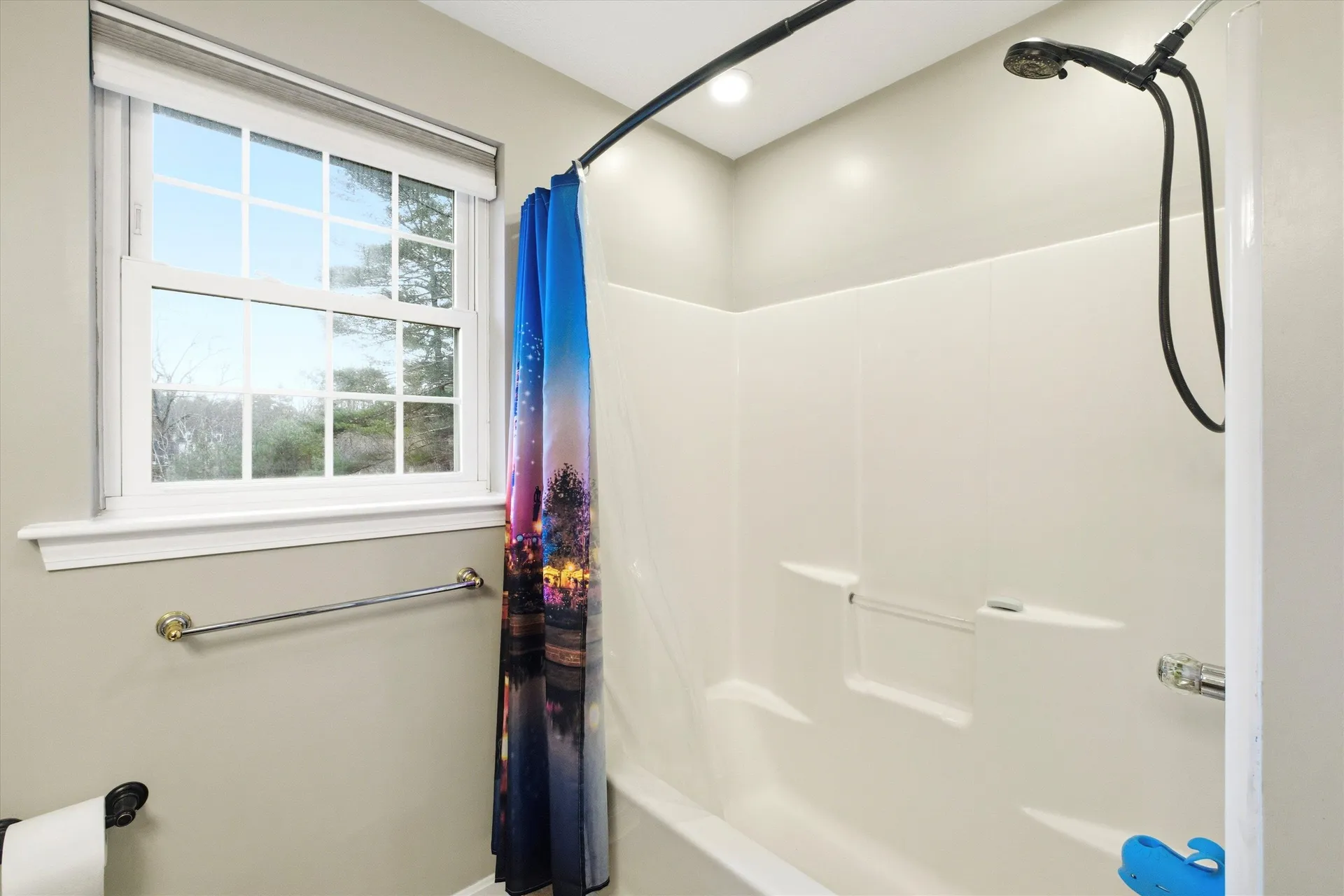 4 Cobblestone Place Merrimack NH 03054