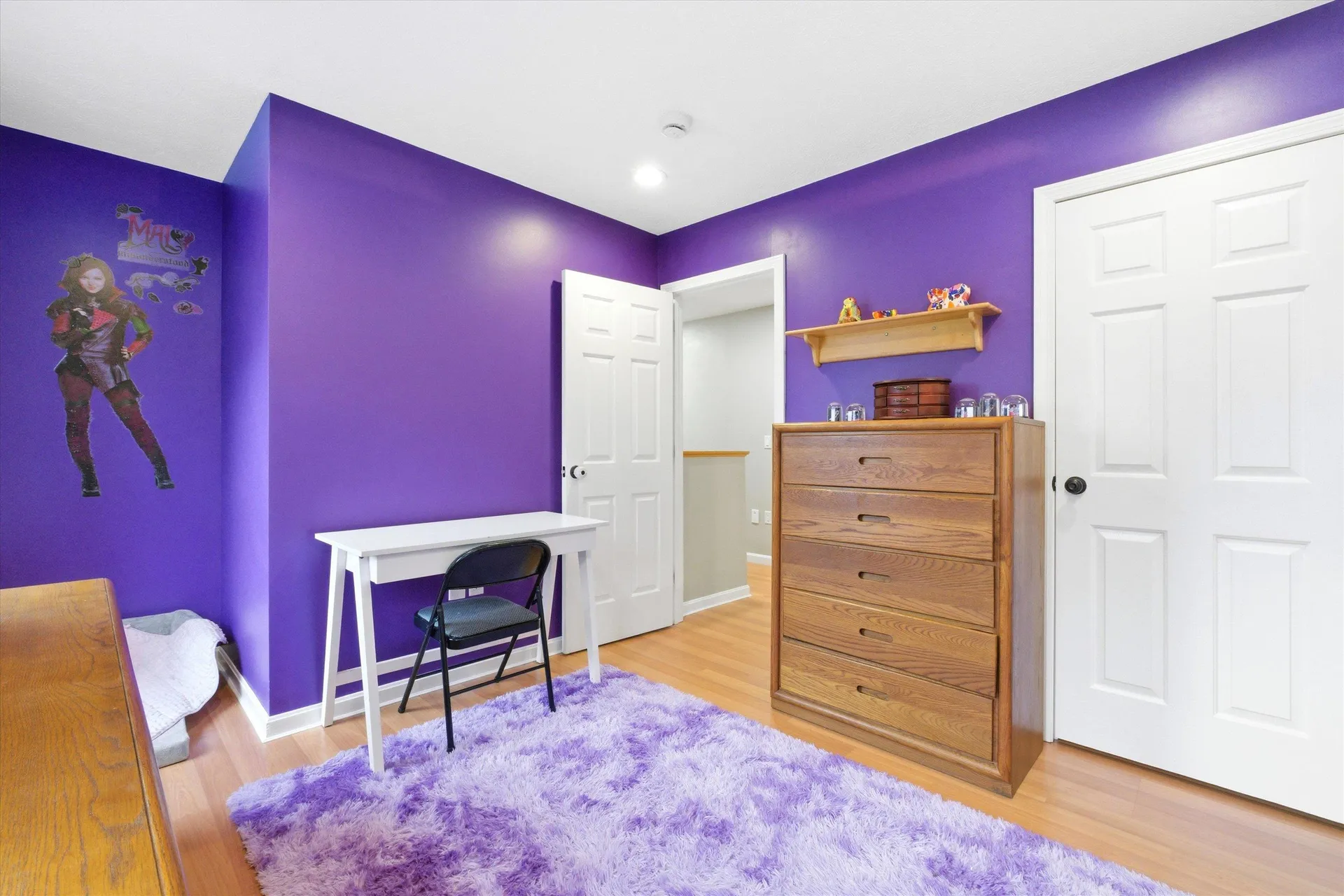 4 Cobblestone Place Merrimack NH 03054