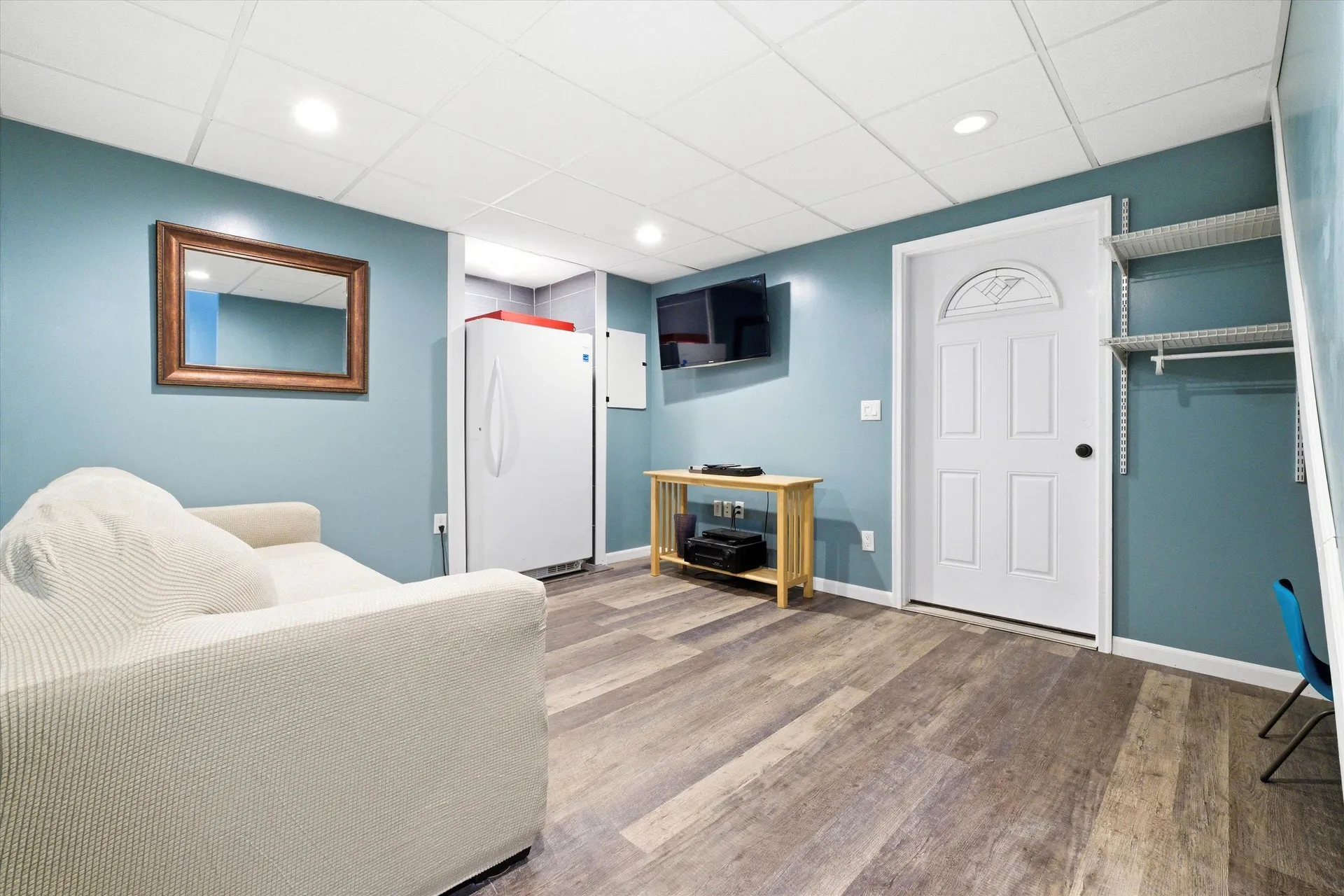 4 Cobblestone Place Merrimack NH 03054