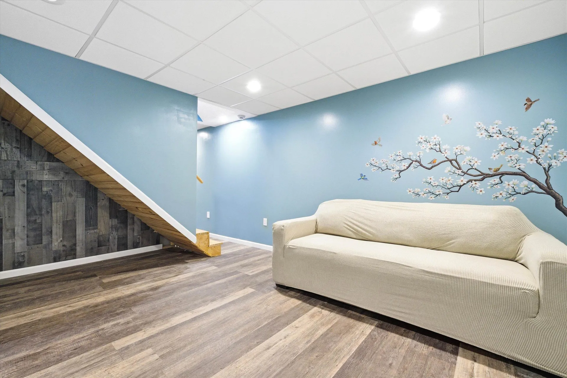 4 Cobblestone Place Merrimack NH 03054