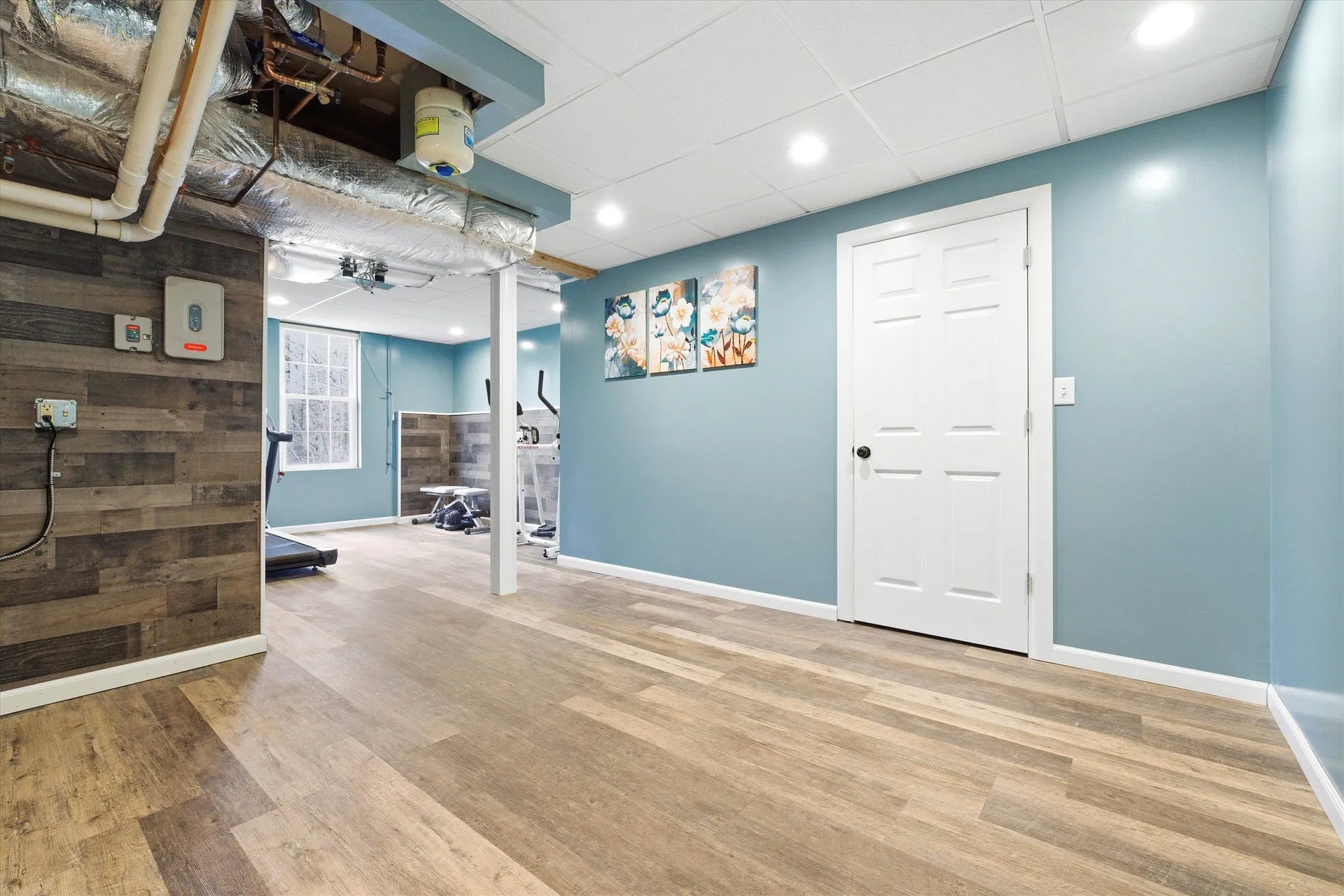 4 Cobblestone Place Merrimack NH 03054