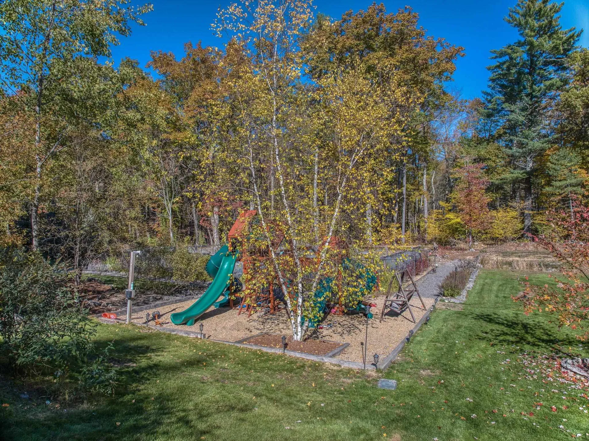 4 Cobblestone Place Merrimack NH 03054