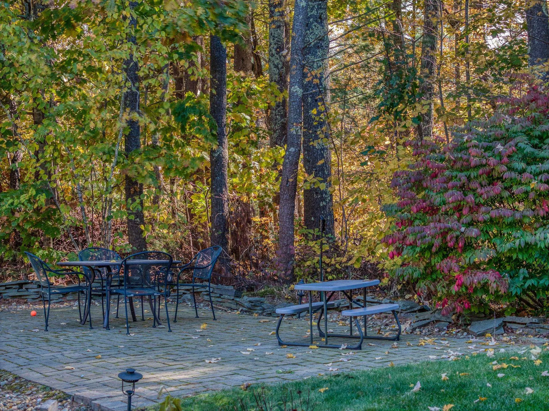 4 Cobblestone Place Merrimack NH 03054