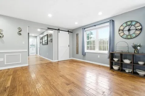 4 Cobblestone Place Merrimack NH 03054