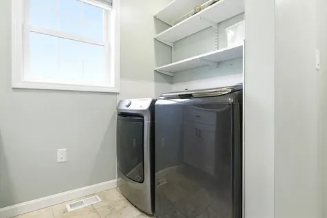 4 Cobblestone Place Merrimack NH 03054