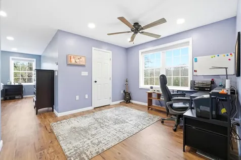4 Cobblestone Place Merrimack NH 03054