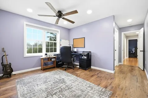 4 Cobblestone Place Merrimack NH 03054