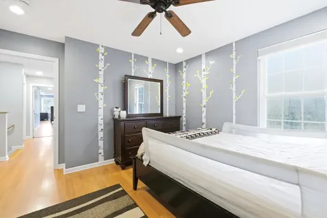4 Cobblestone Place Merrimack NH 03054