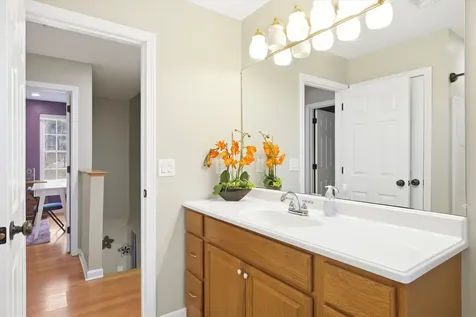 4 Cobblestone Place Merrimack NH 03054