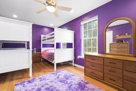 4 Cobblestone Place Merrimack NH 03054