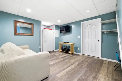 4 Cobblestone Place Merrimack NH 03054