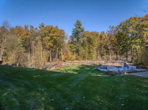 4 Cobblestone Place Merrimack NH 03054
