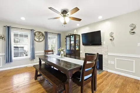 4 Cobblestone Place Merrimack NH 03054