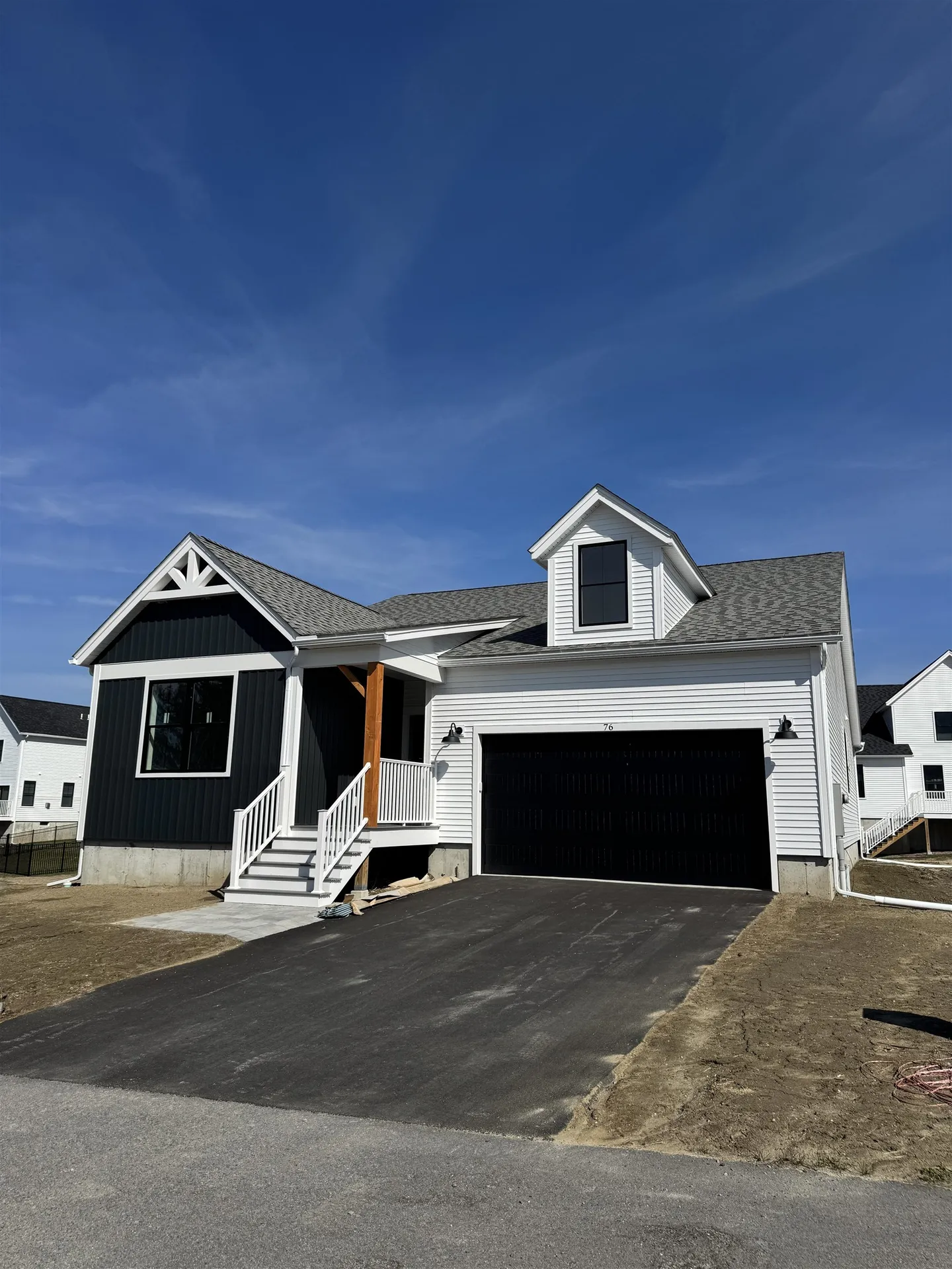 Lot 94 Russet Road South Burlington VT 05403