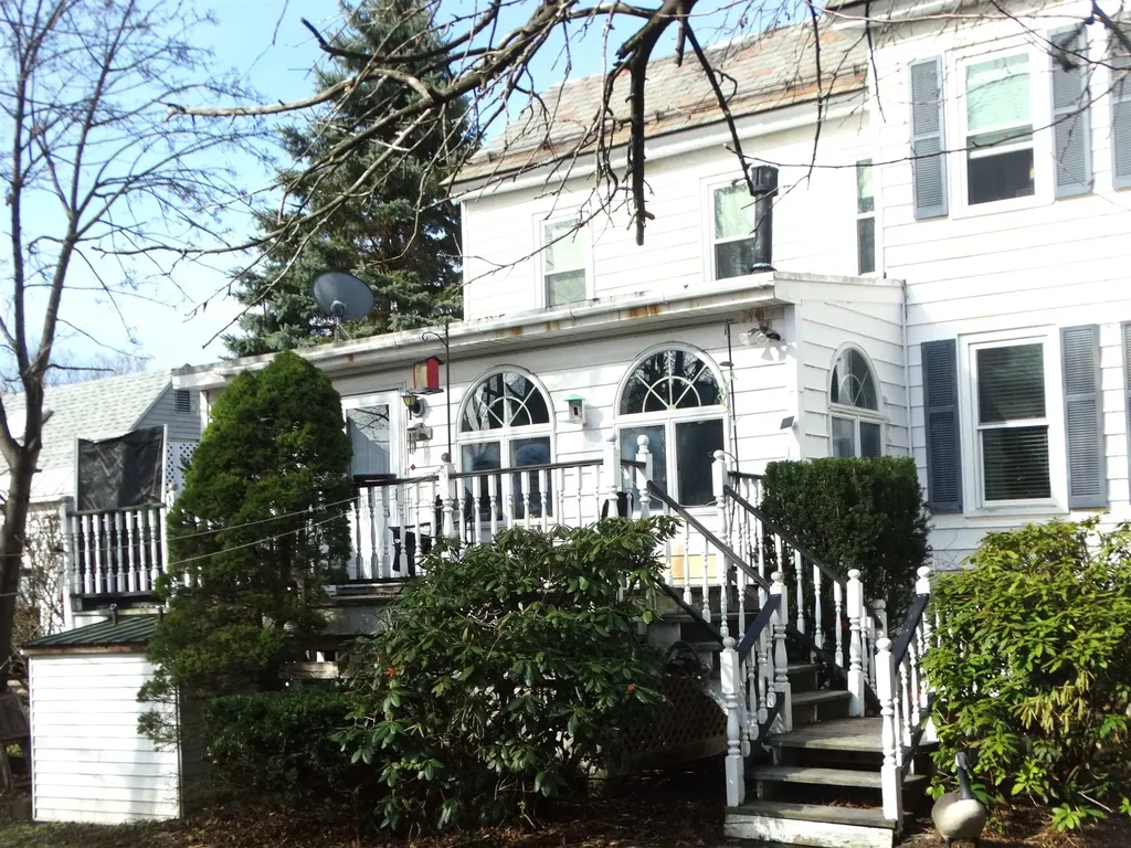 65 Dunbar Street Keene NH 03431
