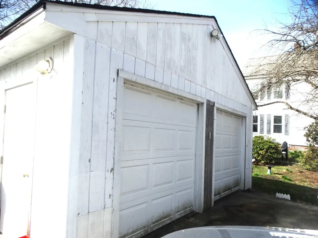 65 Dunbar Street Keene NH 03431