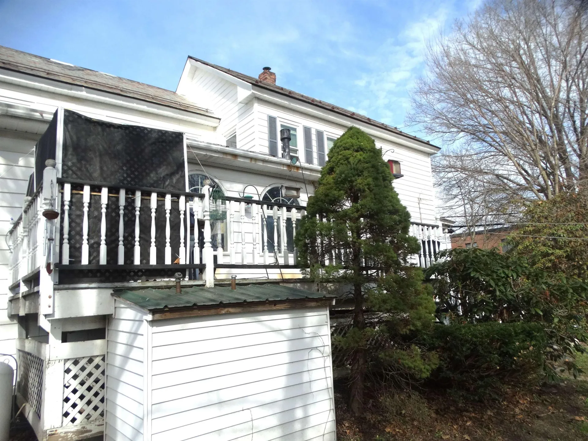 65 Dunbar Street Keene NH 03431