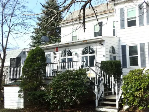 65 Dunbar Street Keene NH 03431