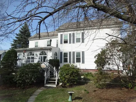 65 Dunbar Street Keene NH 03431