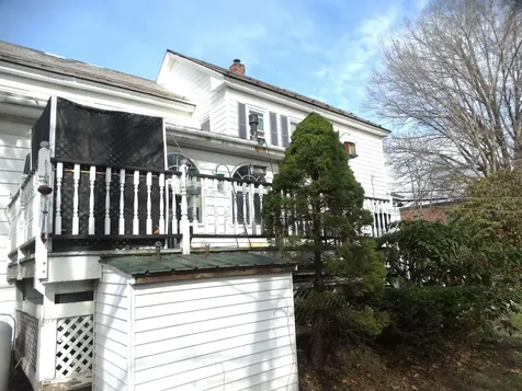 65 Dunbar Street Keene NH 03431